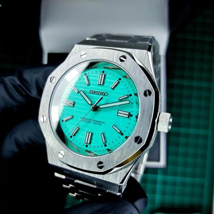 Modvan Tiffany AP