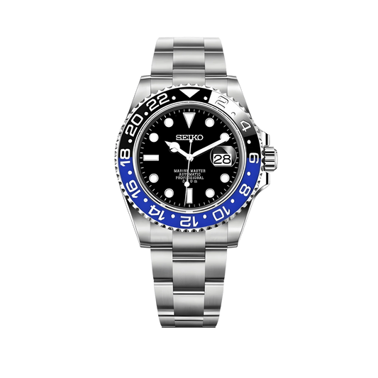 GMT Batman