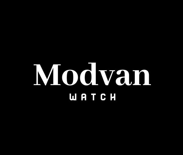 Modvan.watch